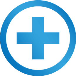 Plus PNG Image