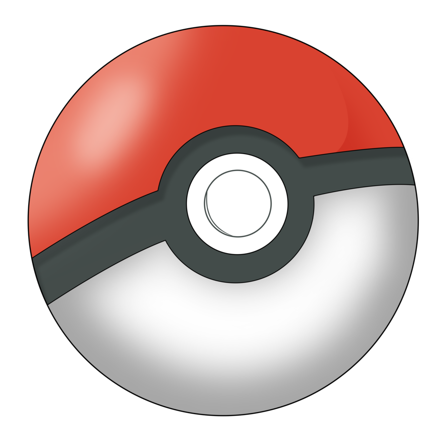 Download Pokeball Hq Png Image In Different Resolution Freepngimg