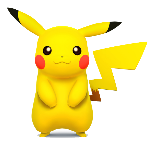 Pokemon Go Image PNG Image