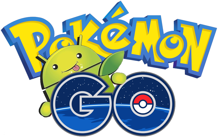 Download Pokemon Go Transparent Image HQ PNG Image | FreePNGImg