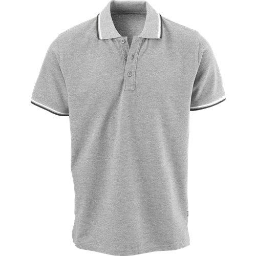 Download Download Polo Shirt Free Download Png HQ PNG Image ...