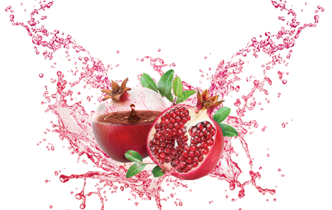 Pomegranate Free Download Png PNG Image