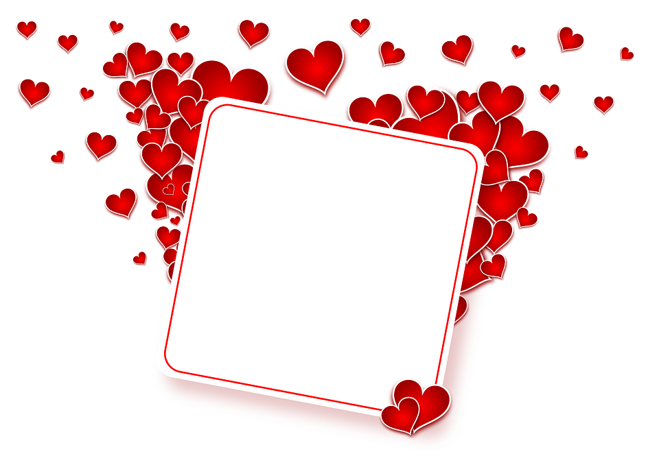 Postcard PNG Image