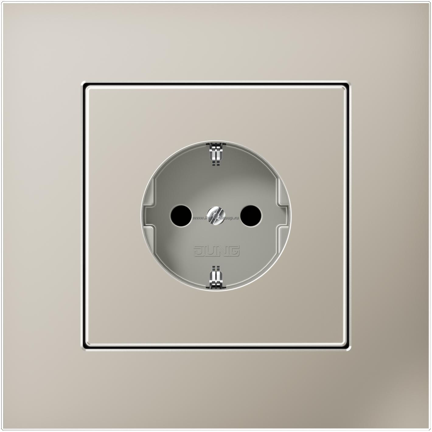 Power socket PNG Image
