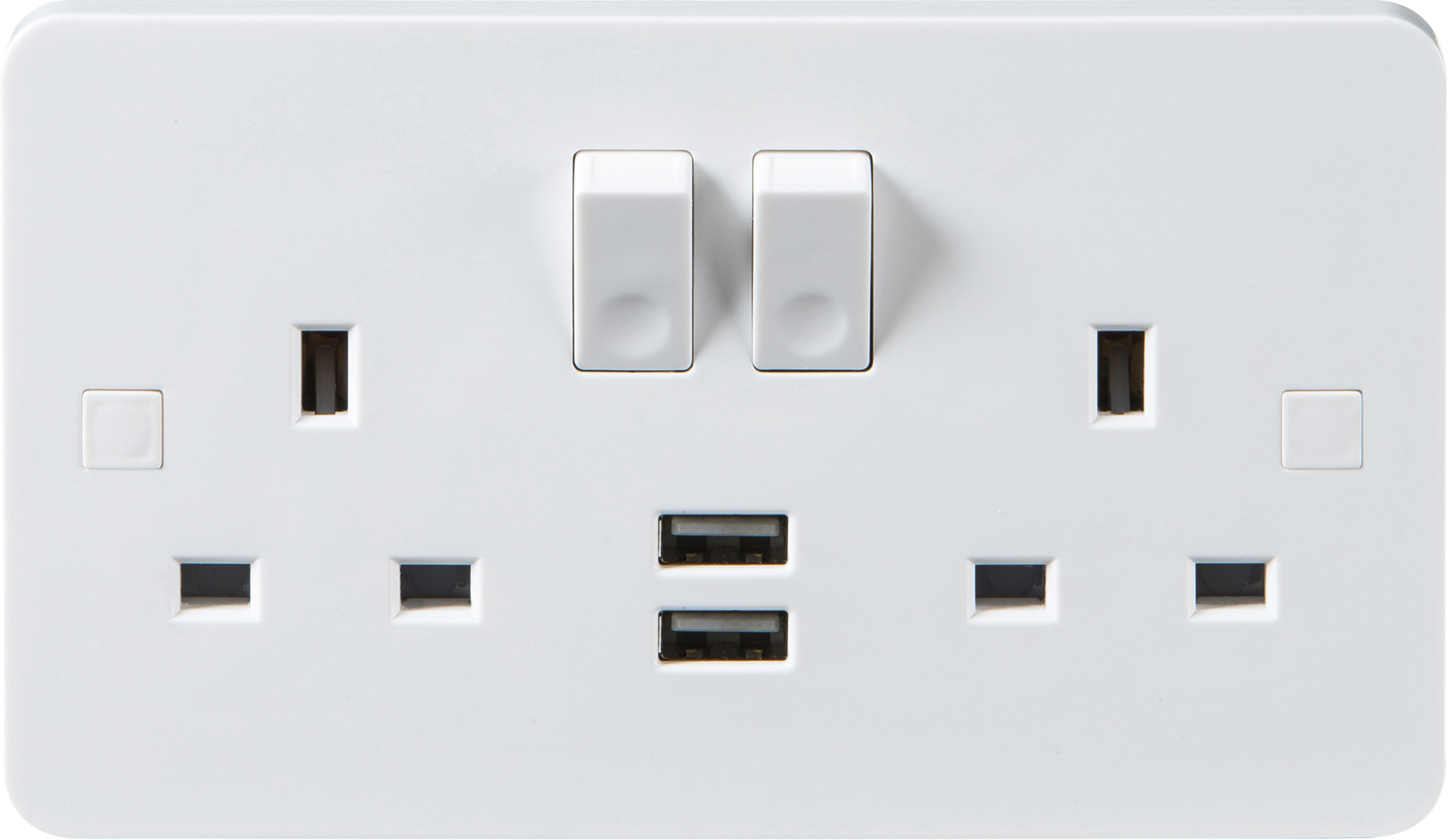 Power socket PNG Image