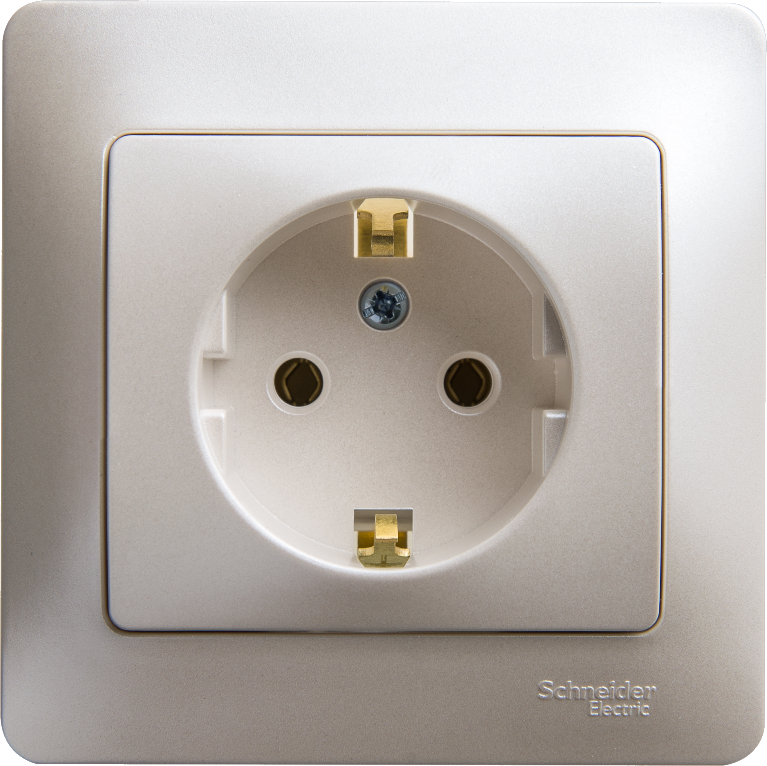 Power socket PNG Image