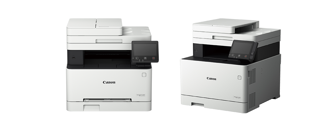 Color Photos Printer Canon PNG Download Free PNG Image