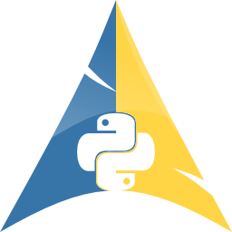 Download Free Python Logo Picture Icon Favicon Freepngimg