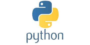 Featured image of post Python Png Icon : Download this free icon about python language, and discover more than 12 million professional graphic resources on freepik.