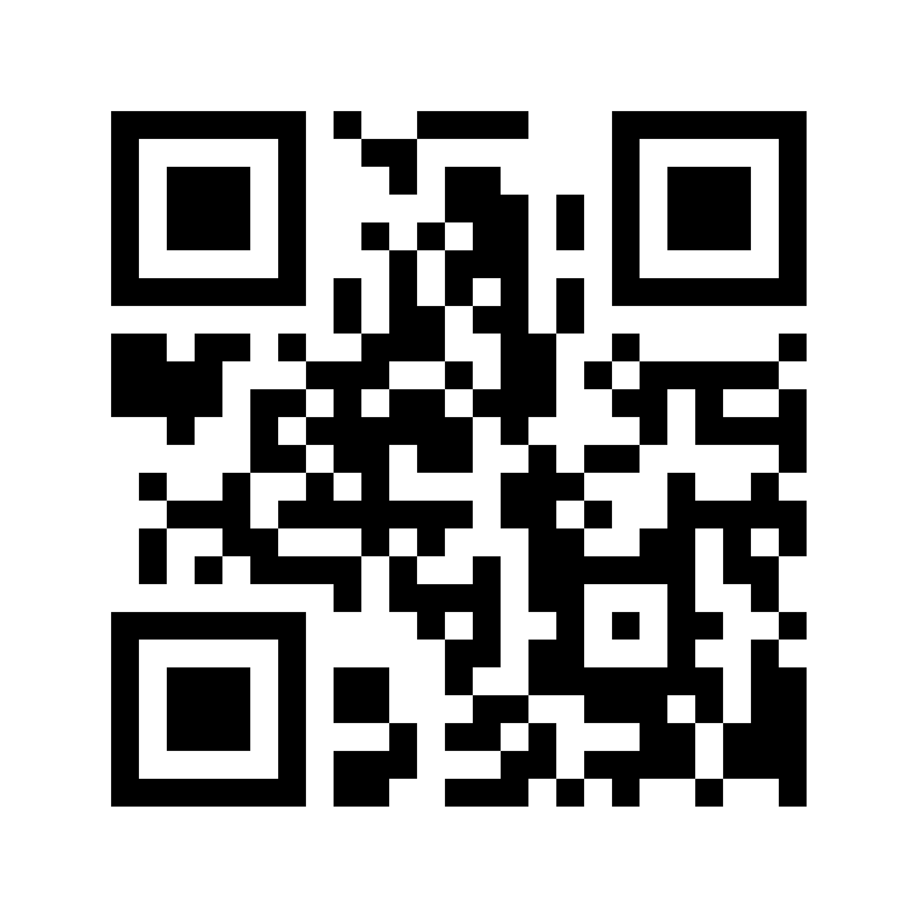 Qr code PNG Image