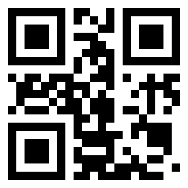 Qr code PNG Image