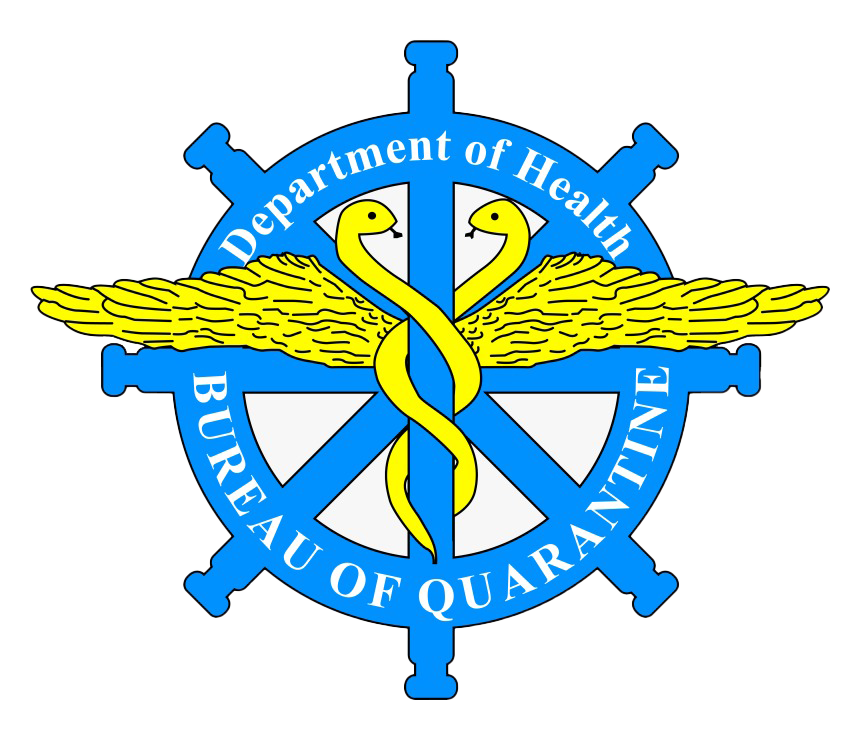Quarantine Free Clipart HQ PNG Image
