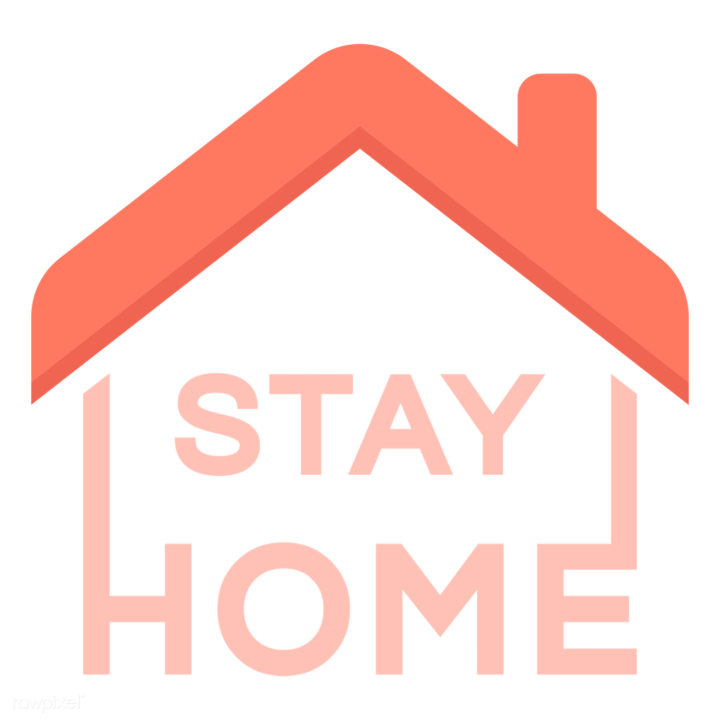 Home Stay Free Download PNG HD PNG Image
