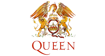 Queen Picture PNG Image