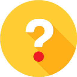 Question mark PNG Image