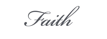 Faith Photos Free Transparent Image HD PNG Image