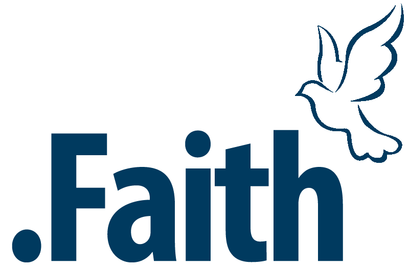 Faith Download Free Image PNG Image