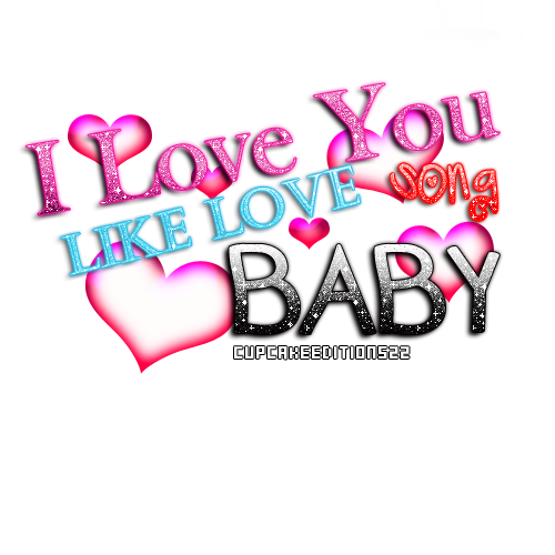Text Effect Picture Free Photo PNG PNG Image