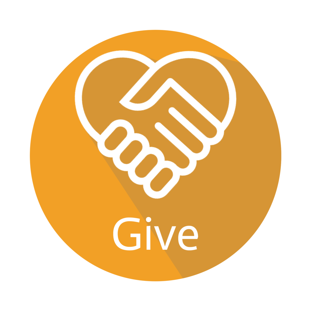 Give HD Free Download PNG HQ PNG Image