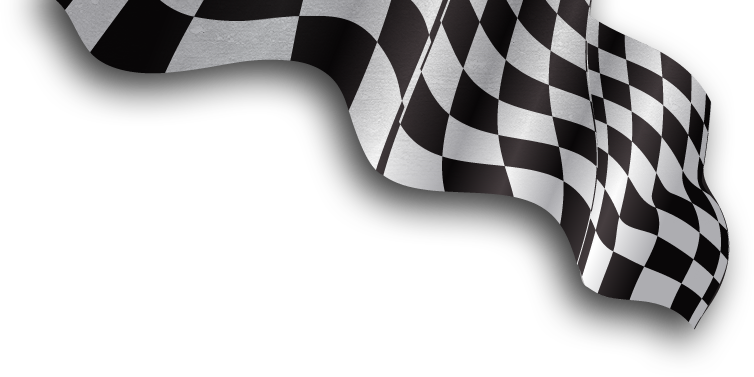 Flags Angle Racing Necktie Auto Free Download PNG HD PNG Image