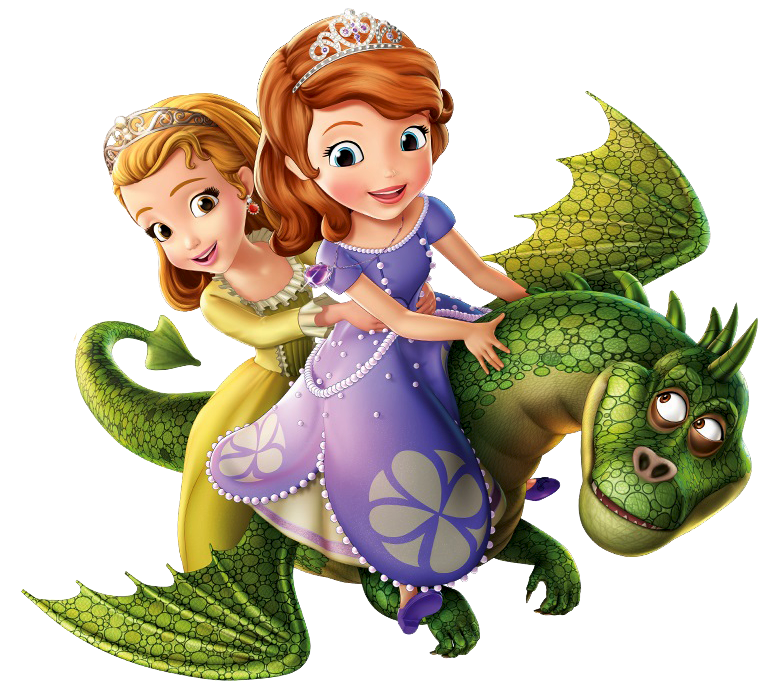 Amber Curse Of Sofia Ivy Rapunzel The PNG Image