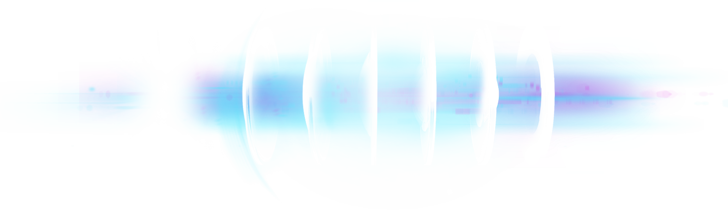 Ray Transparent Image PNG Image