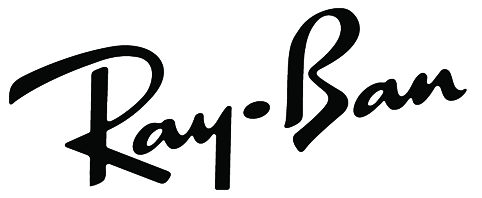 Ray Ban Logo Image PNG Image