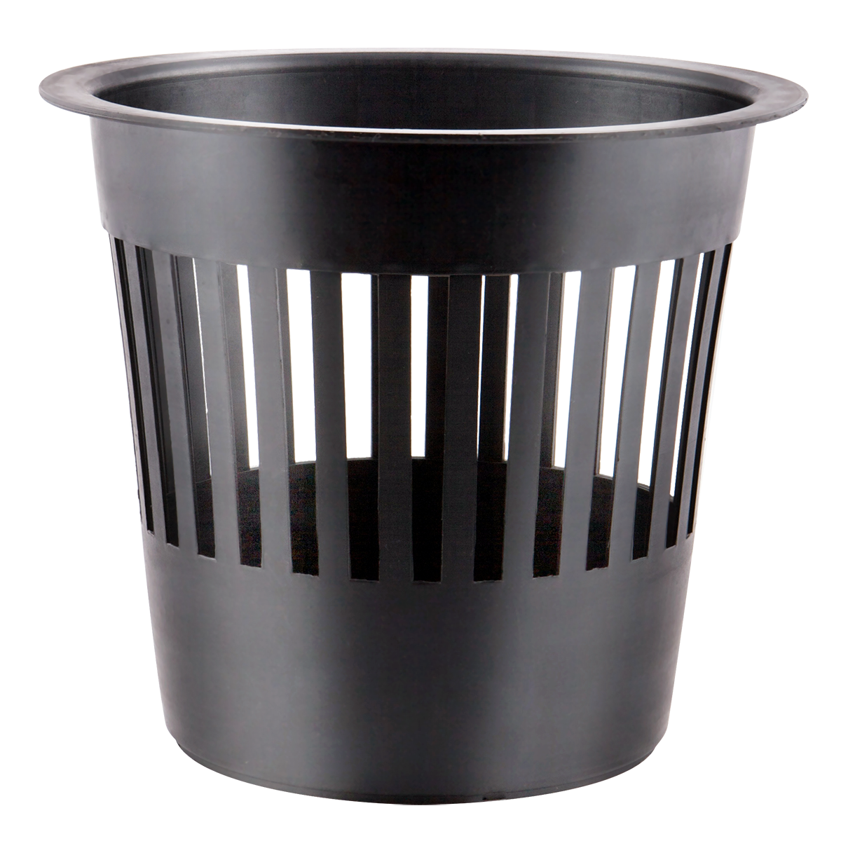 Recycling Bin Paper Trash Recycle Download HD PNG PNG Image