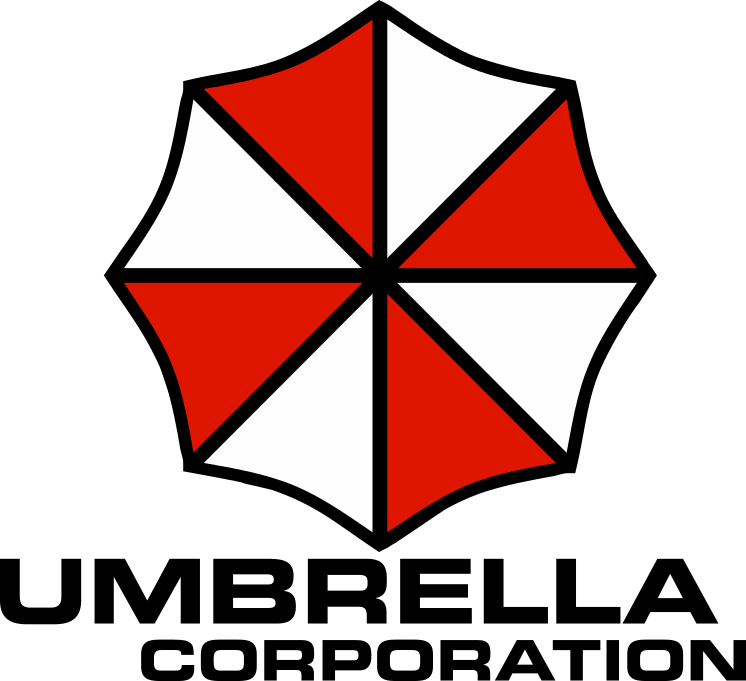 Umbrella Corps Symmetry Area Resident Biohazard Evil PNG Image