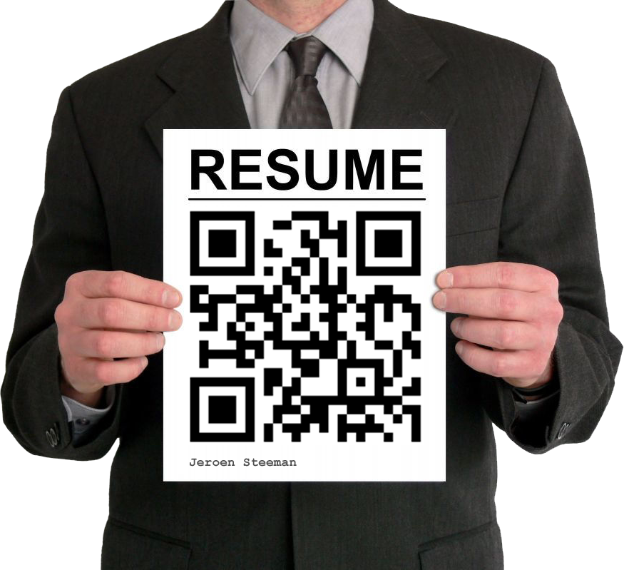 Resume Png Image PNG Image