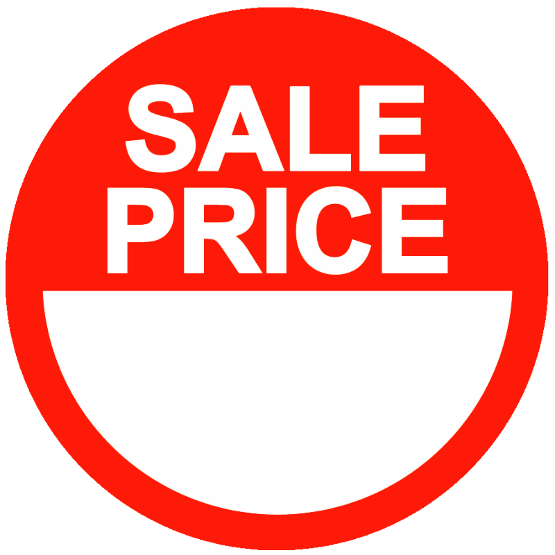 Price Tag Free Download Image PNG Image
