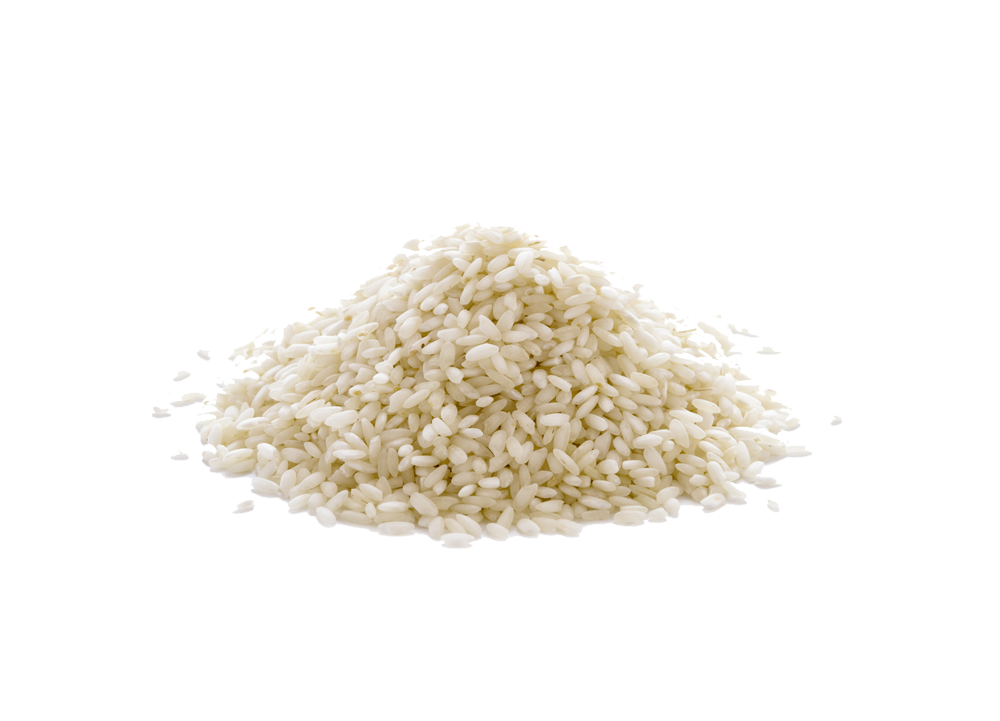 Rice Photo PNG Image