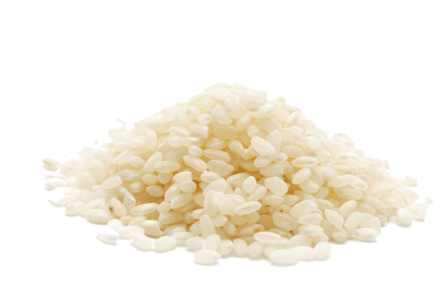 Rice Transparent PNG Image