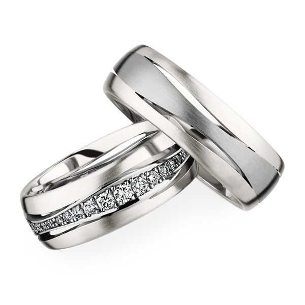 Silver Ring Image PNG Image