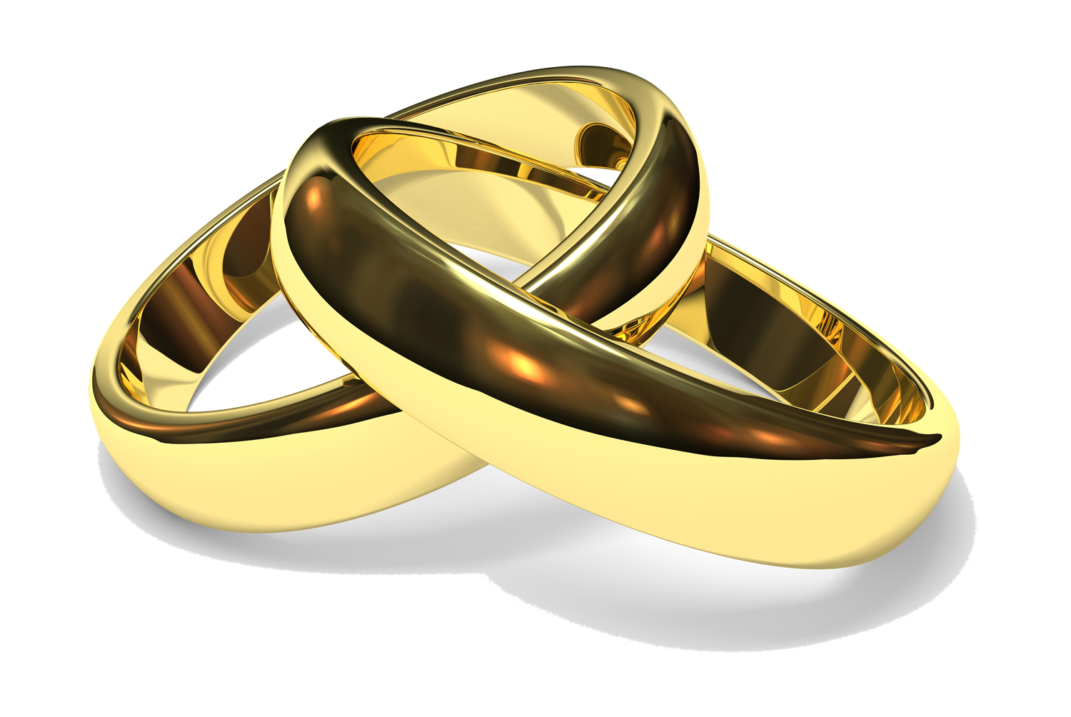 Ring Png Image PNG Image