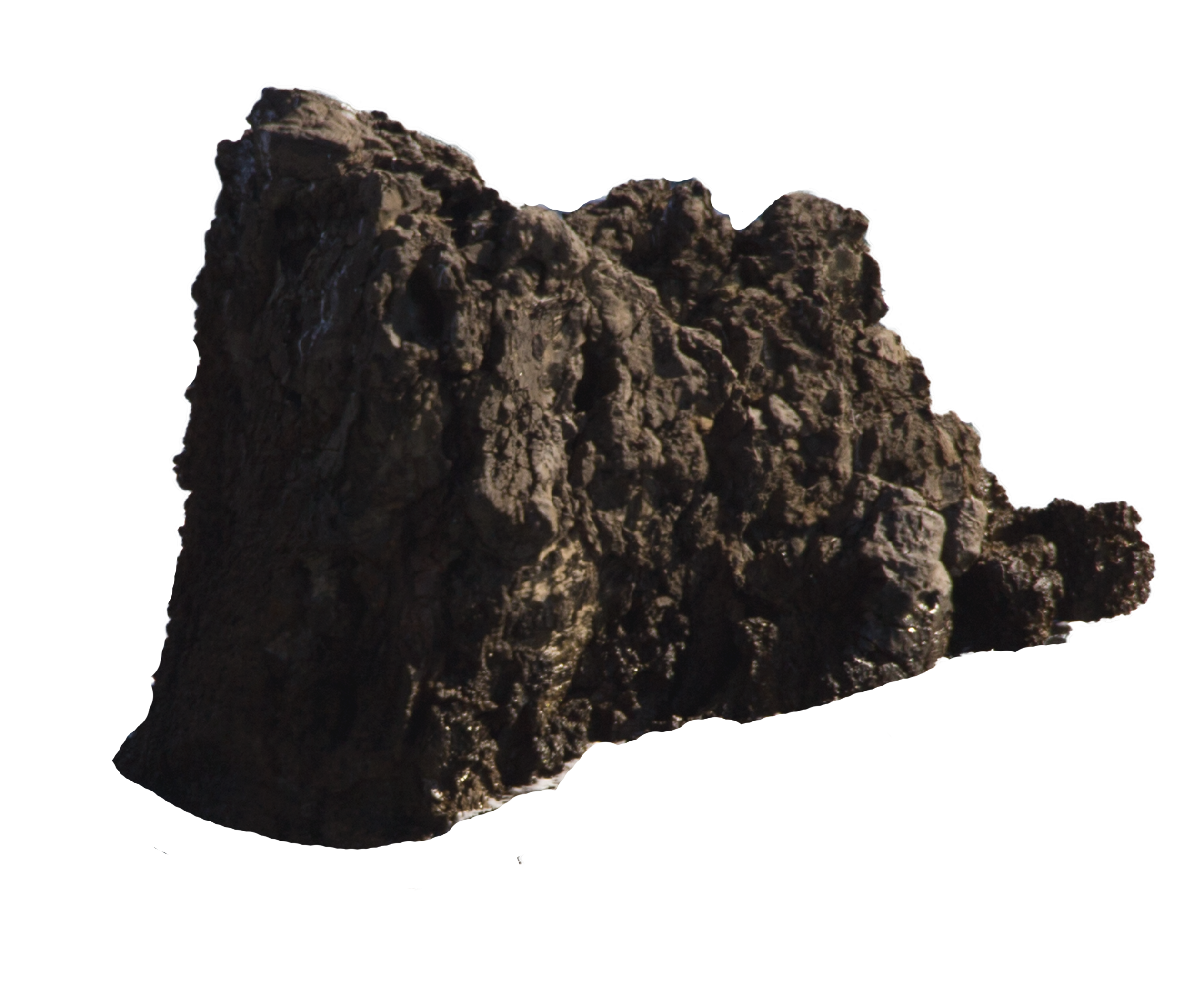 Rock Picture PNG Image
