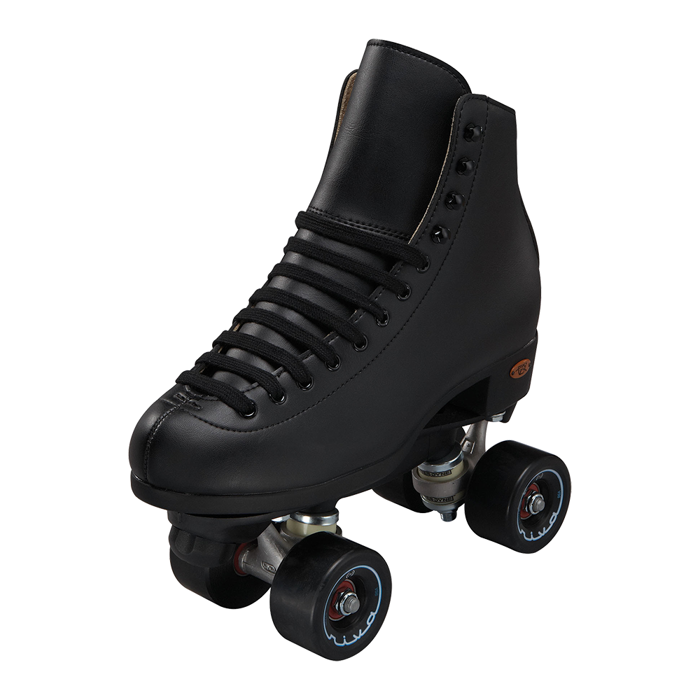 Roller skates PNG Image
