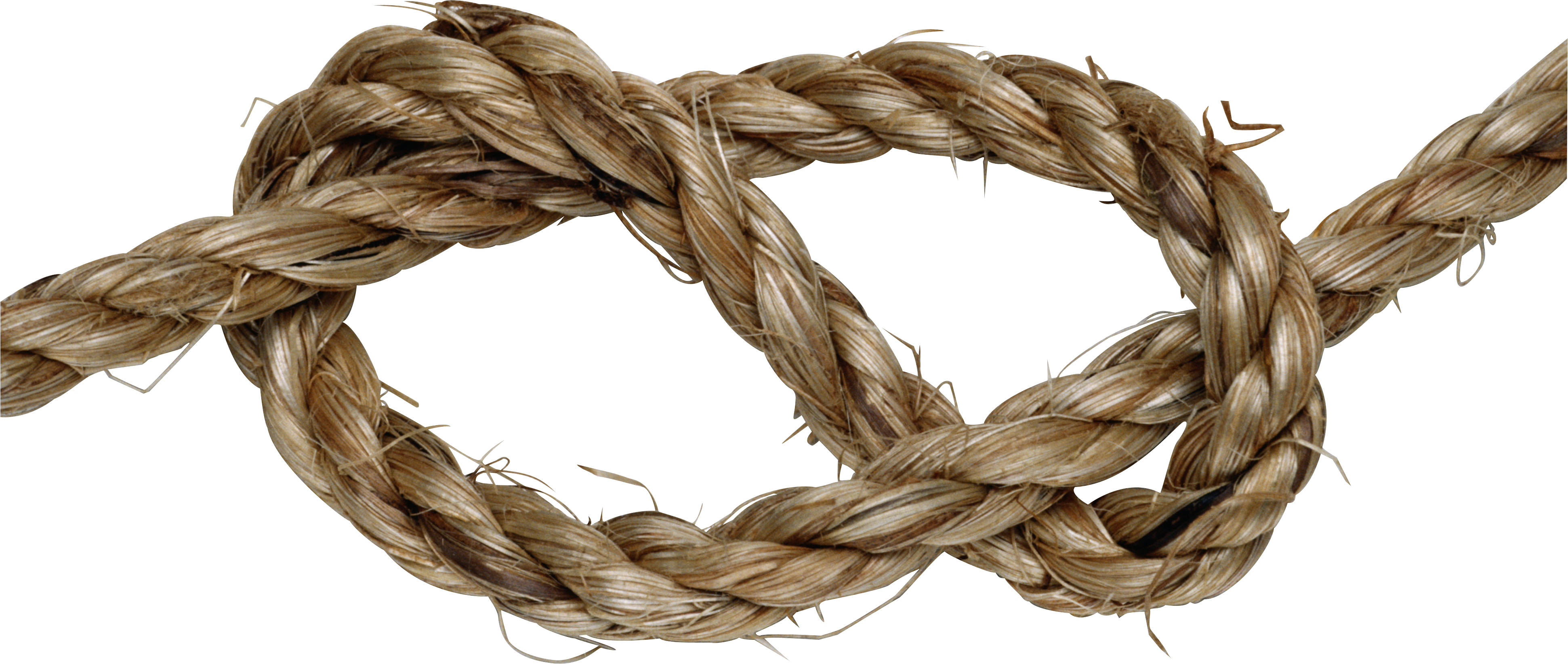 Rope PNG Image