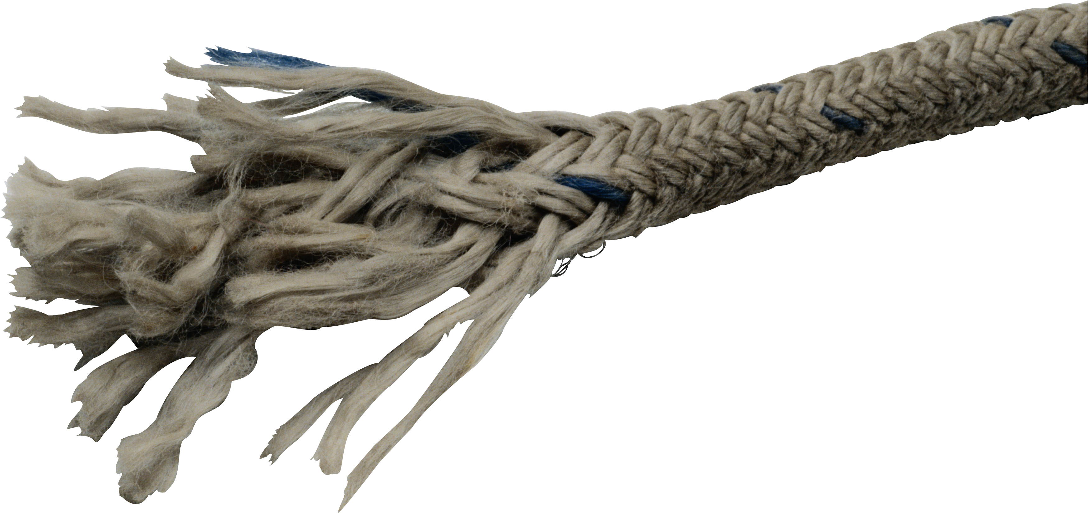 Rope PNG Image