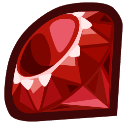 Ruby PNG Image