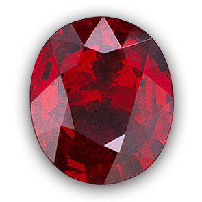 Ruby PNG Image