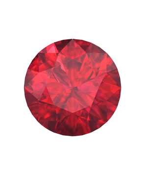 Ruby PNG Image