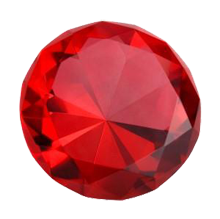 Ruby PNG Image