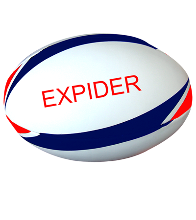 Rugby Ball Png PNG Image