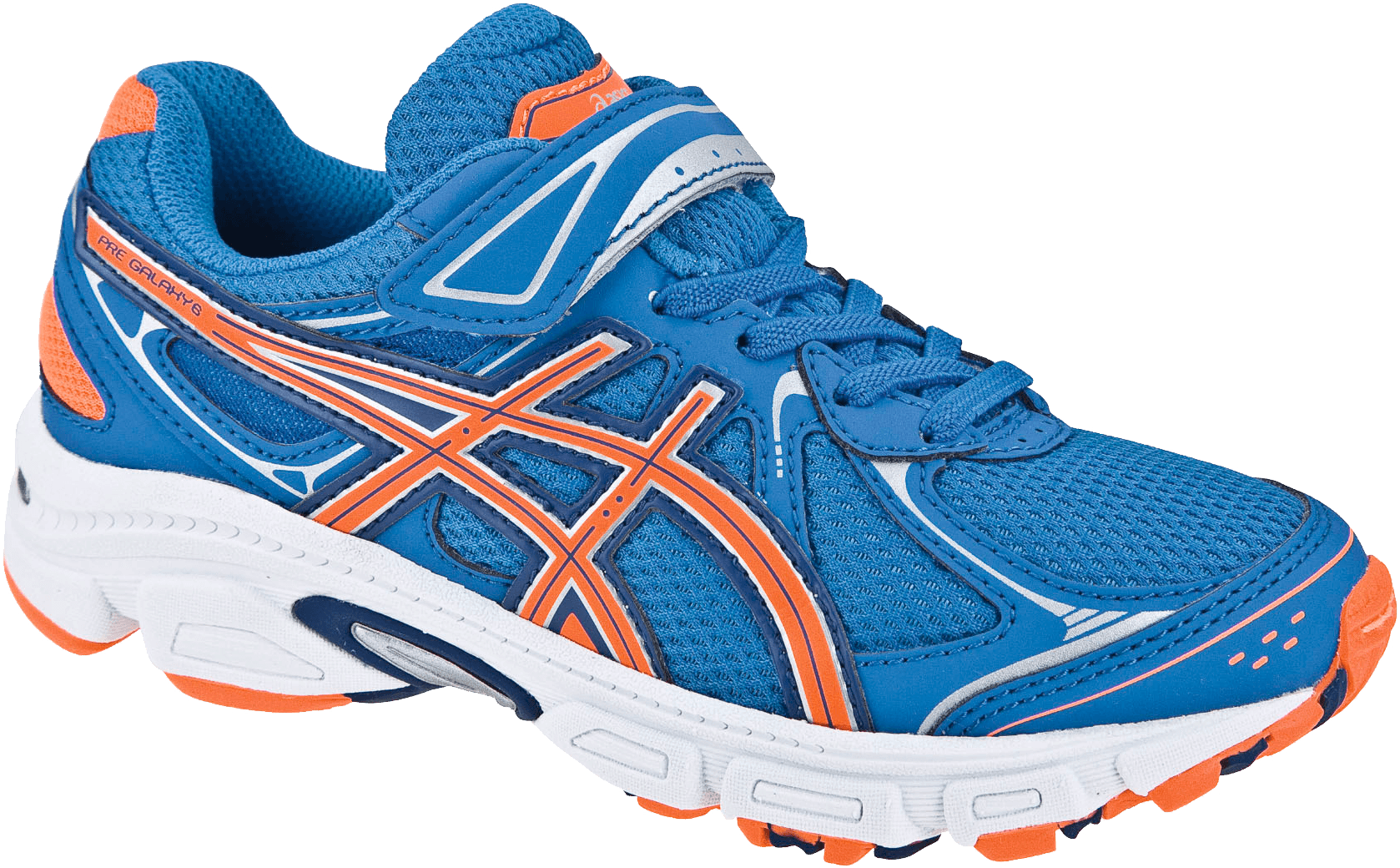 Asics Running Shoes Png Image PNG Image