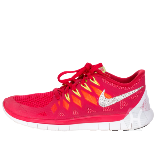 Running Shoes Png Pic PNG Image