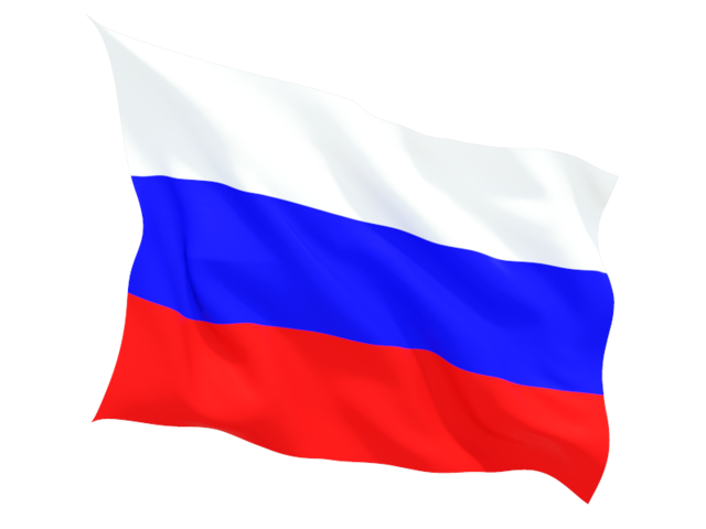 Russia Flag Free Download Png PNG Image