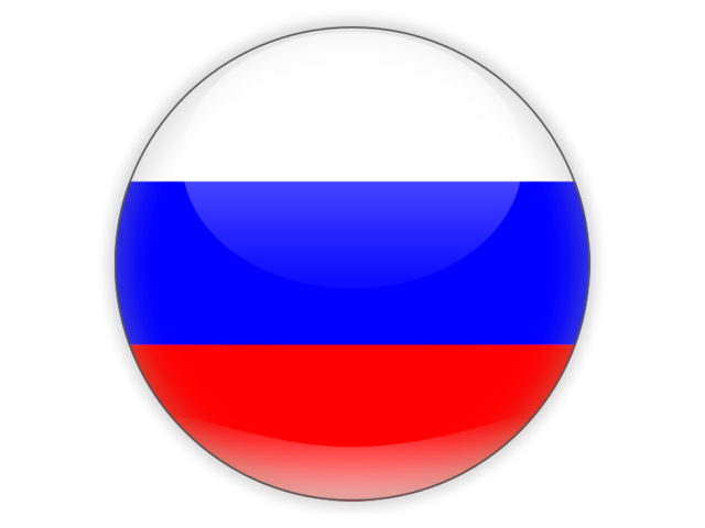 Russia Clipart PNG Image