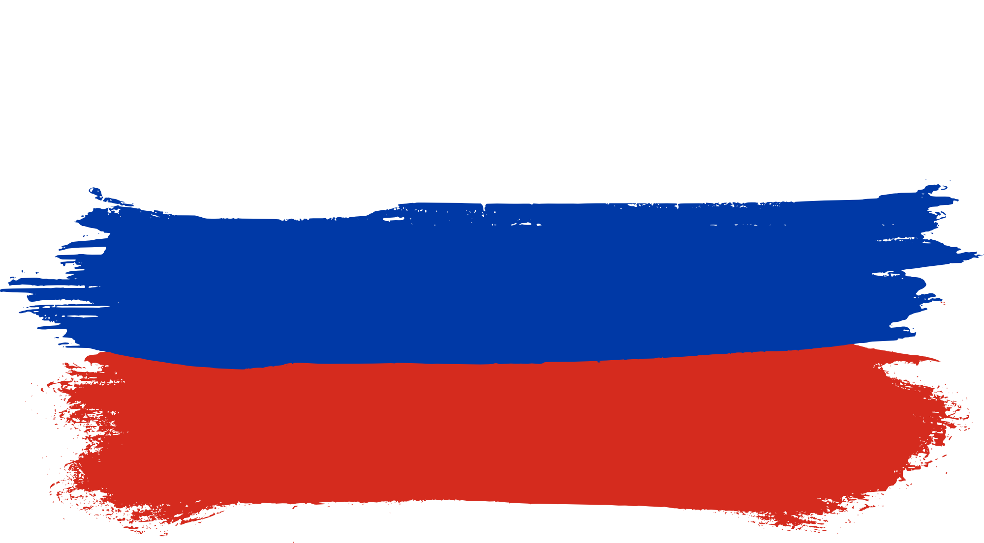 Russia Flag Photos PNG Download Free PNG Image