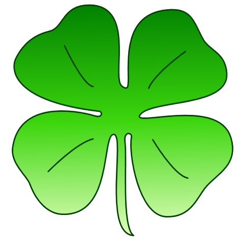 St Patricks Day Picture PNG Image